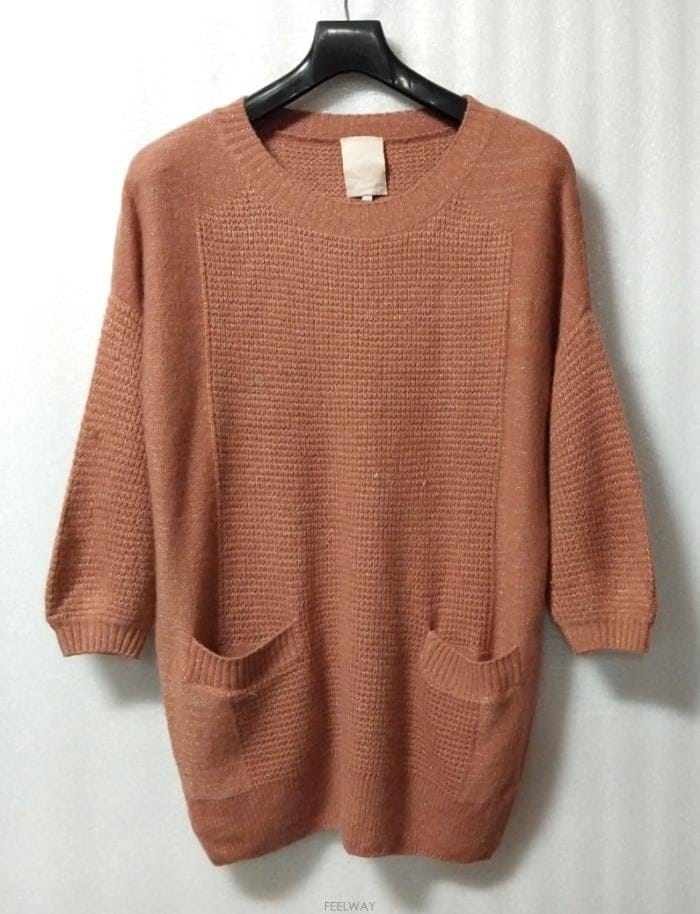 | Other Brand | �����/�����޴�ƮƼ(������55)�����/�����޴�ƮƼ(������55)