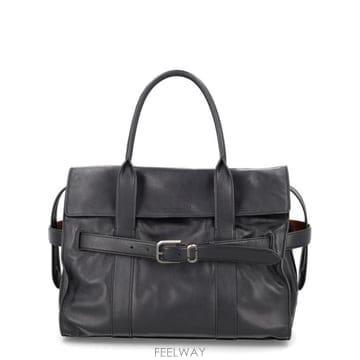 Marc Jacobs 26FW ��ũ�����߽� ��Ʈ�� 2F5HTT012H01 001 BLACK26FW ��ũ�����߽� ��Ʈ�� 2F5HTT012H01 001 BLACK