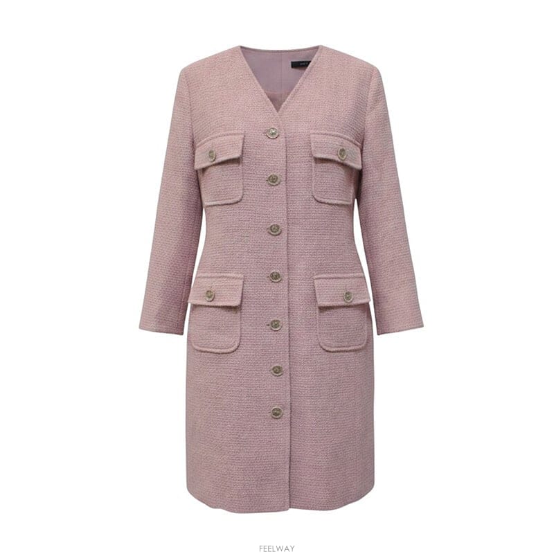 Jill Stuart ����Ʃ��Ʈ ��ũ Ʈ���� ������ 55����Ʃ��Ʈ ��ũ Ʈ���� ������ 55