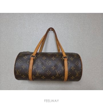 Louis Vuitton +���̺���+���߿� PM+���̺���+���߿� PM
