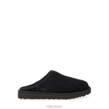 UGG 26FW ��� ���� 1129290 BLK BLACK26FW ��� ���� 1129290 BLK BLACK