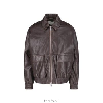 STUDIO NICHOLSON 26FW ��Ʃ��� ���ݽ� ���� PISTONSNM 1115 BROWN26FW ��Ʃ��� ���ݽ� ���� PISTONSNM 1115 BROWN