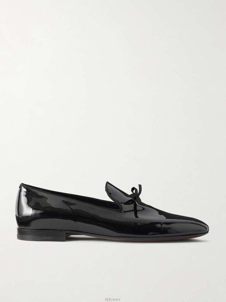 TOM FORD ������ SCOTT ������Ʈ ���� J1680-LPA003N B0082291563������ SCOTT ������Ʈ ���� J1680-LPA003N B0082291563