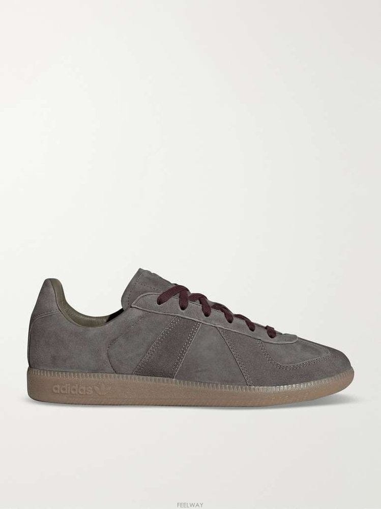Adidas �Ƶ�ٽ� BW �ƹ� ���� ����Ŀ�� KK2711 B0082293655�Ƶ�ٽ� BW �ƹ� ���� ����Ŀ�� KK2711 B0082293655