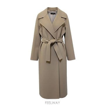 Jill Stuart ����Ʃ��Ʈ ������ ��ĳ�ù̾� ��ƼƮ ����Ʈ 66����Ʃ��Ʈ ������ ��ĳ�ù̾� ��ƼƮ ����Ʈ 66