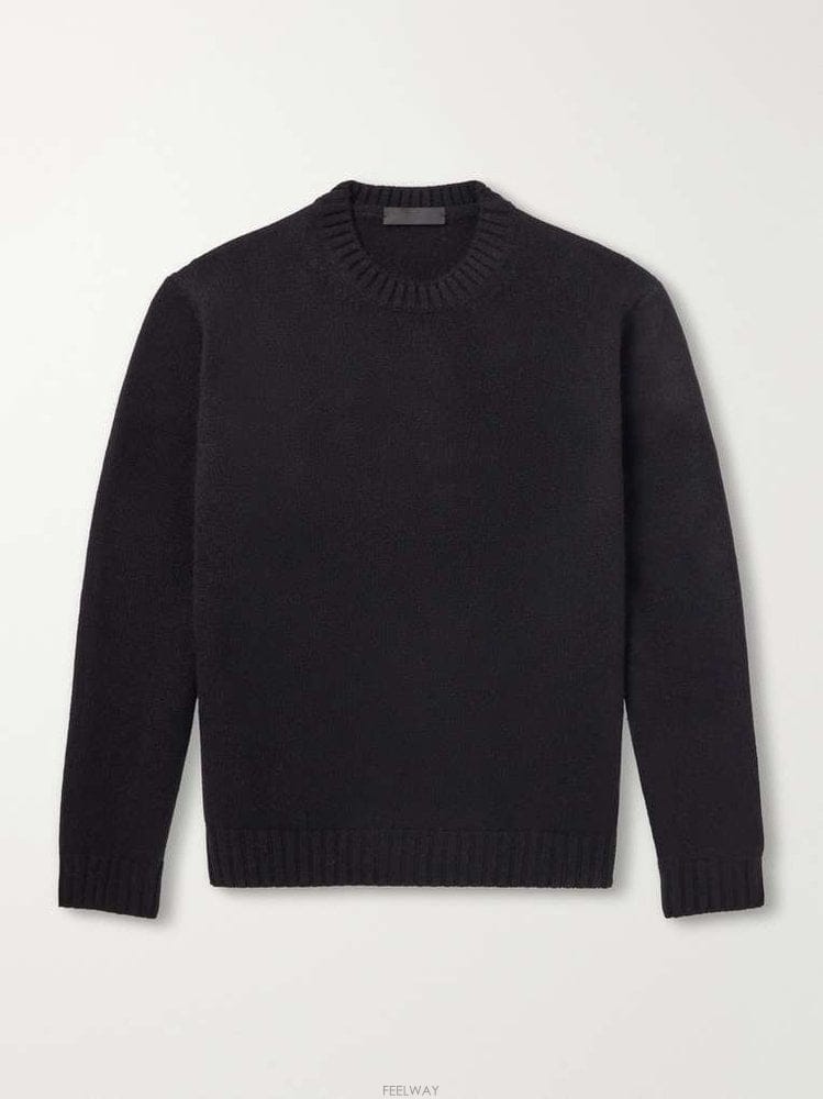 | Other Brand | �縸 �Ƹ� ĳ�ù̾� ������ ELIO 4-PLY CREWNECK -  B0082304696�縸 �Ƹ� ĳ�ù̾� ������ ELIO 4-PLY CREWNECK -  B0082