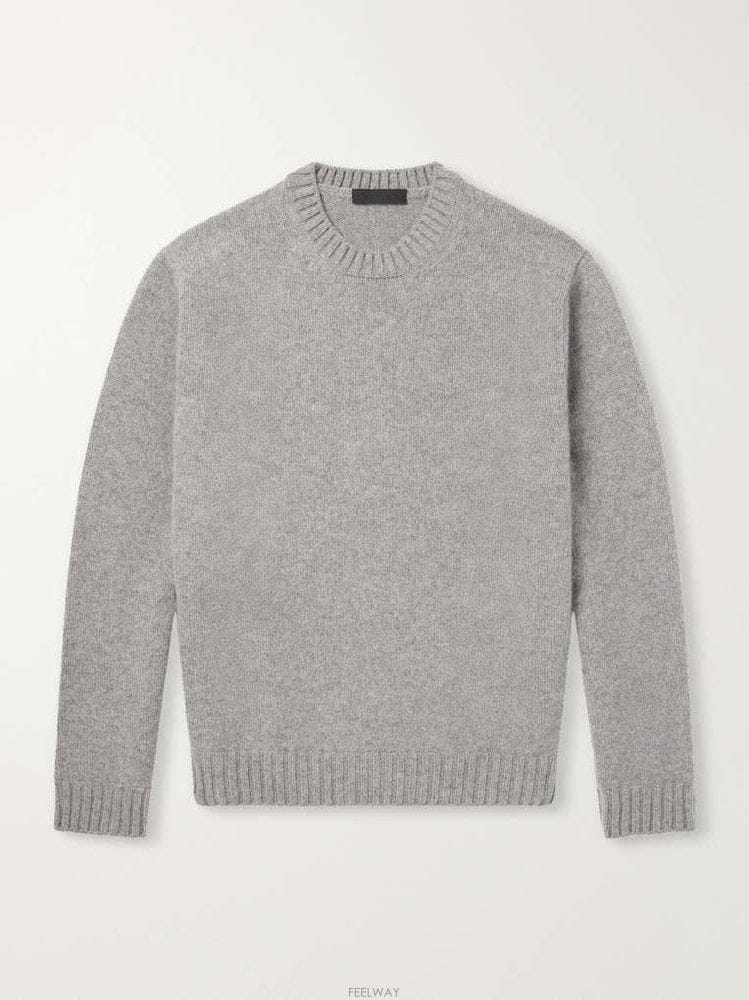 | Other Brand | �縸 �Ƹ� ĳ�ù̾� ������ ELIO 4-PLY CREWNECK -  B0082304708�縸 �Ƹ� ĳ�ù̾� ������ ELIO 4-PLY CREWNECK -  B0082