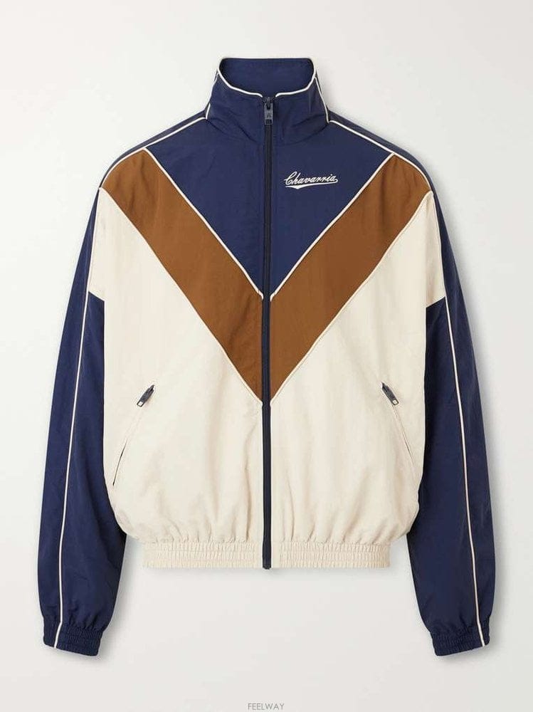 | Other Brand | WILLY CHAVARRIA BAD �ٵ� ��ư-���� Ʈ�� ���� MU B0082304709WILLY CHAVARRIA BAD �ٵ� ��ư-���� Ʈ�� ���� MU B00823