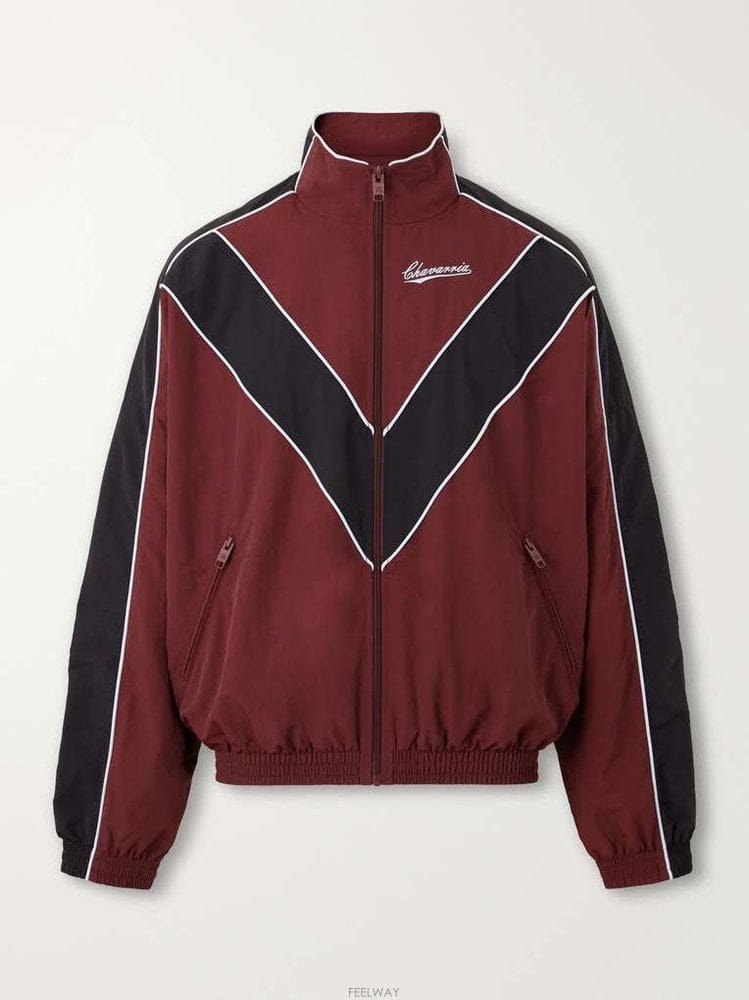 | Other Brand | WILLY CHAVARRIA BAD �ٵ� ��ư-���� Ʈ�� ���� MU B0082304716WILLY CHAVARRIA BAD �ٵ� ��ư-���� Ʈ�� ���� MU B00823