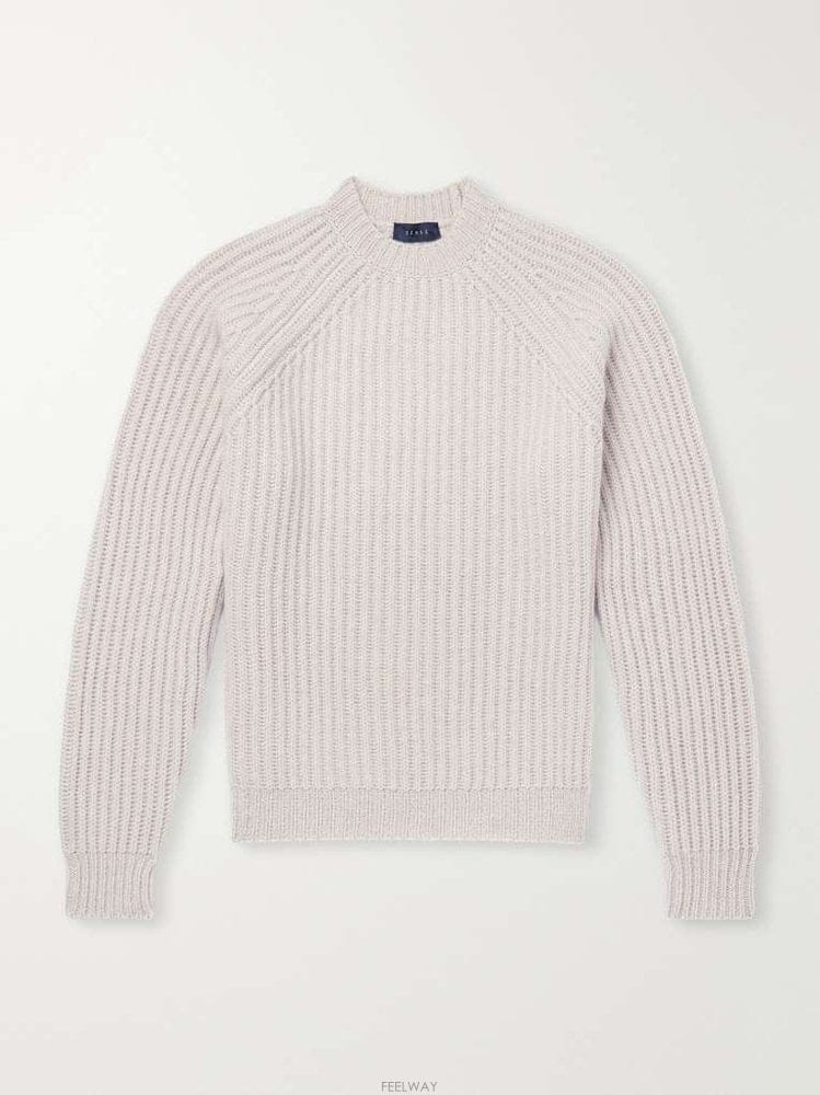 | Other Brand | ���� ����� ĳ�ù̾� ������ KT057XG055 B0082304717���� ����� ĳ�ù̾� ������ KT057XG055 B0082304717
