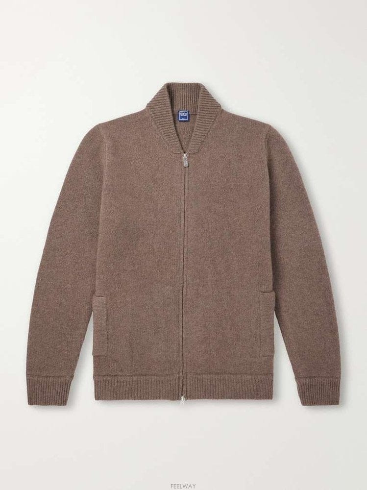 | Other Brand | �䵨�� BERKLEY �� & ĳ�ù̾������ ���� ������ MU0065 B0082304720�䵨�� BERKLEY �� & ĳ�ù̾������ ���� ������ MU0065 