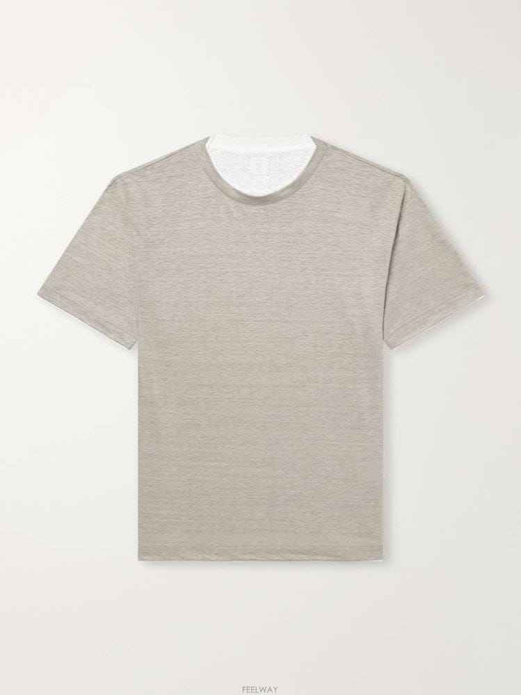 Eleventy �Ϸ���Ƽ ���� Ƽ���� N75TSHM07-TES0N265 B0082304734�Ϸ���Ƽ ���� Ƽ���� N75TSHM07-TES0N265 B0082304734