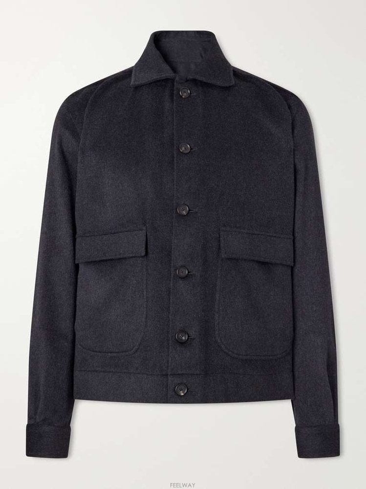 | Other Brand | �� ��Ʈ���� �� & ĳ�ù̾������ ��Ʈ ���� ���� BOMBER -  B0082304737�� ��Ʈ���� �� & ĳ�ù̾������ ��Ʈ ���� ���� BOMBER 