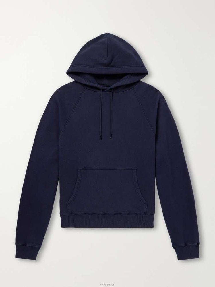 A.P.C. A.P.C ����� THIMOTHE ��ư-���� �ĵ� COHPH-M37 B0082304735A.P.C ����� THIMOTHE ��ư-���� �ĵ� COHPH-M37 B008230