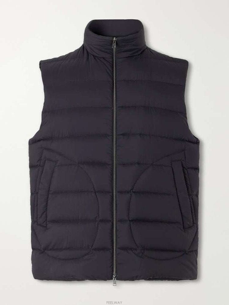 Herno ������ ECOAGE ���� �е� �ٿ� ���� PI0018ULE 1245 B0082304739������ ECOAGE ���� �е� �ٿ� ���� PI0018ULE 1245 B0082