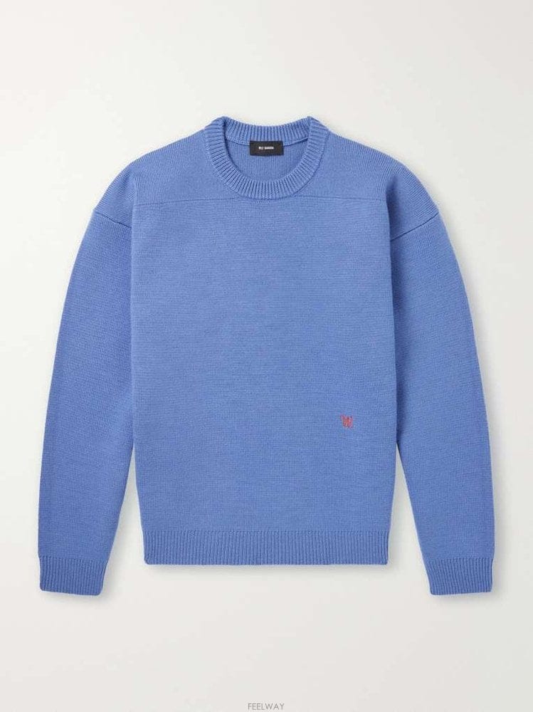 | Other Brand | WILLY CHAVARRIA ������̵� �� ������ MMSSW002- B0082304741WILLY CHAVARRIA ������̵� �� ������ MMSSW002- B008230