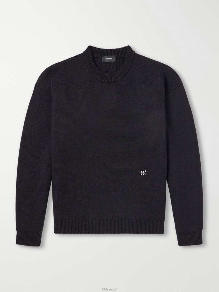| Other Brand | WILLY CHAVARRIA ������̵� �� ������ MMSSW002- B0082304742WILLY CHAVARRIA ������̵� �� ������ MMSSW002- B008230