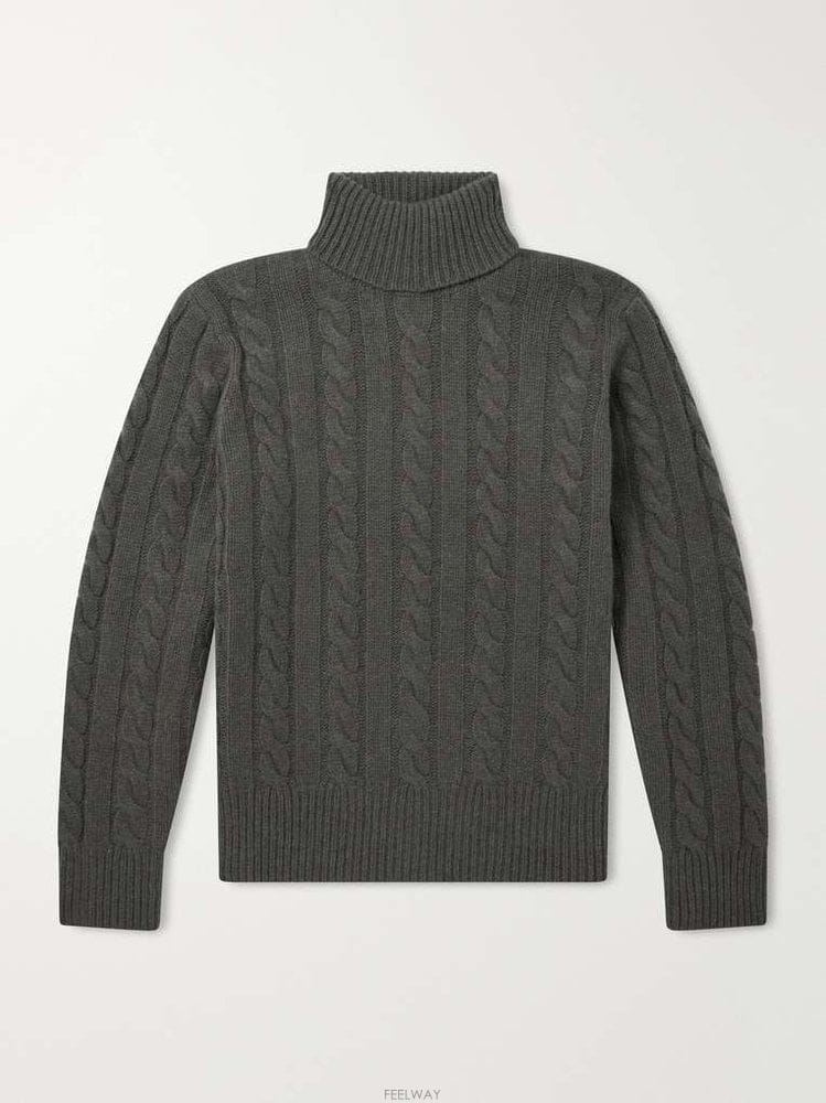 Ralph Lauren ���� �����η� ���̺���Ʈ �� & ĳ�ù̾������ ��Ʋ�� ������ 710 B0082304743���� �����η� ���̺���Ʈ �� & ĳ�ù̾������ ��Ʋ�� ��