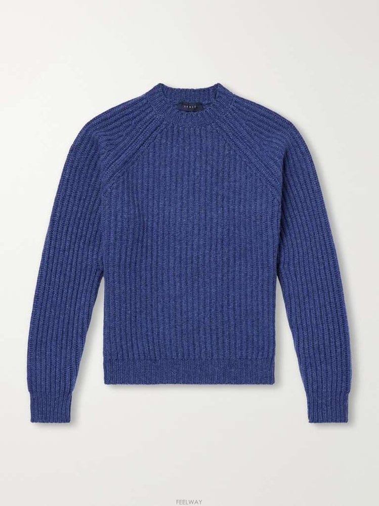 | Other Brand | ���� ����� ĳ�ù̾� ������ KT057XG055 B0082304744���� ����� ĳ�ù̾� ������ KT057XG055 B0082304744