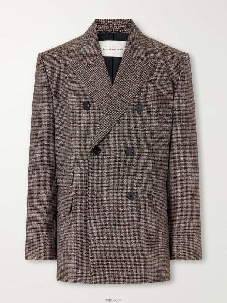 Ami �ƹ� �����극��Ƽ�� �Ͽ������ ���� �� �������� HBV772.WV0 B0082304747�ƹ� �����극��Ƽ�� �Ͽ������ ���� �� �������� HBV772
