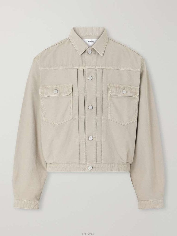 Visvim ����� 101XX ������̵� ����Ʈ���̵� �ڵ���� ���� 012620 B0082304748����� 101XX ������̵� ����Ʈ���̵� �ڵ���� ���� 012