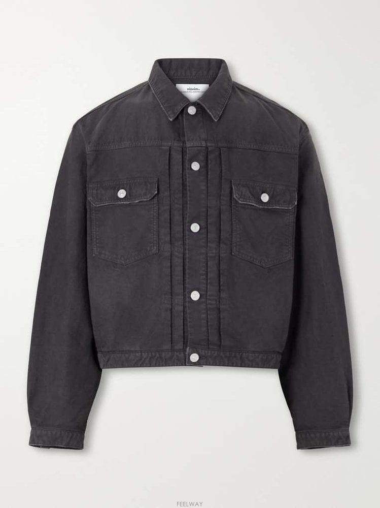 Visvim ����� 101XX ������̵� ����Ʈ���̵� �ڵ���� ���� 012620 B0082304749����� 101XX ������̵� ����Ʈ���̵� �ڵ���� ���� 012