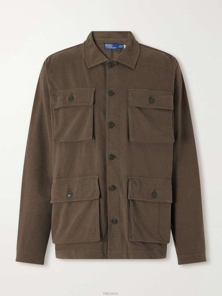 Ralph Lauren ���� �����η� ��ư����Ų �������� 710B34629 B0082304752���� �����η� ��ư����Ų �������� 710B34629 B008230475