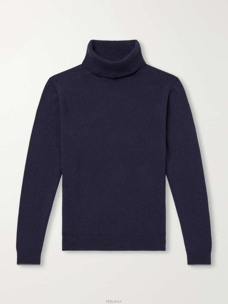 | Other Brand | ���� ĳ�ù̾� �ѳ� ������ KT056XG120 B0082304753���� ĳ�ù̾� �ѳ� ������ KT056XG120 B0082304753