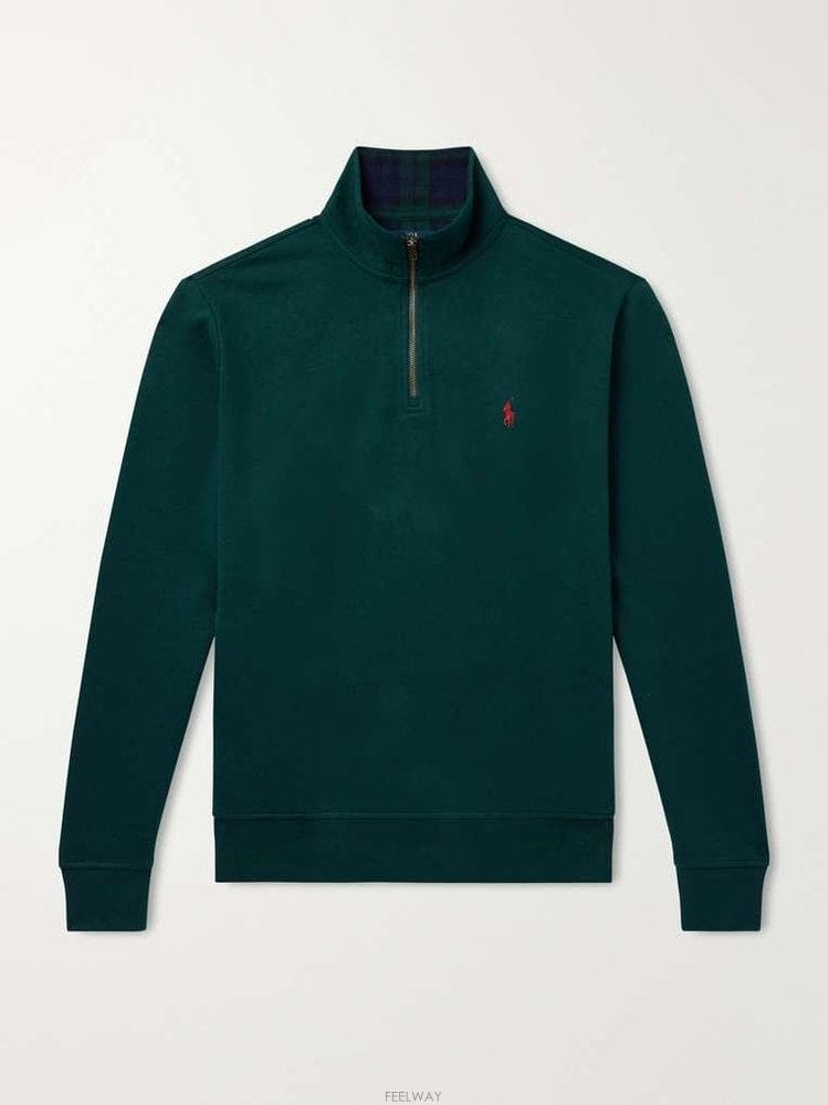 Ralph Lauren ���� �����η� �ΰ�-������̵� ��ư������ �������� ������ 710B2 B0082304755���� �����η� �ΰ�-������̵� ��ư������ �������� ����