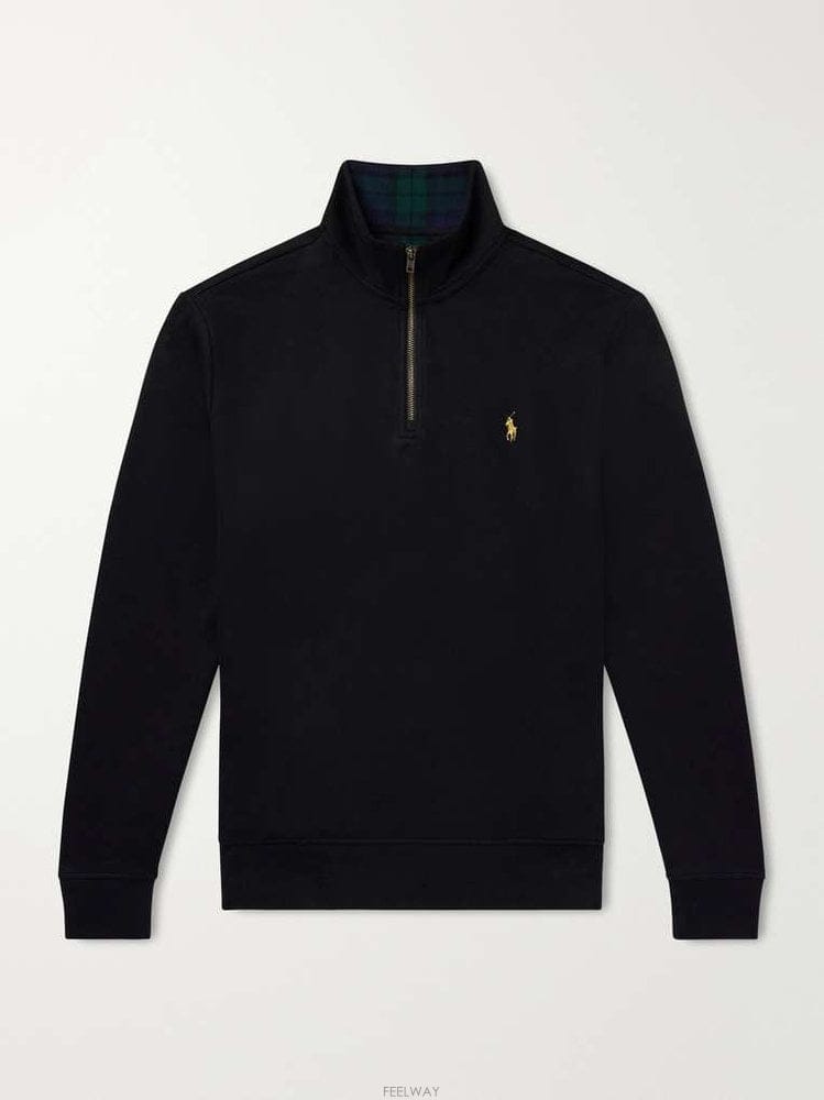 Ralph Lauren ���� �����η� �ΰ�-������̵� ��ư������ �������� ������ 710B2 B0082304759���� �����η� �ΰ�-������̵� ��ư������ �������� ����