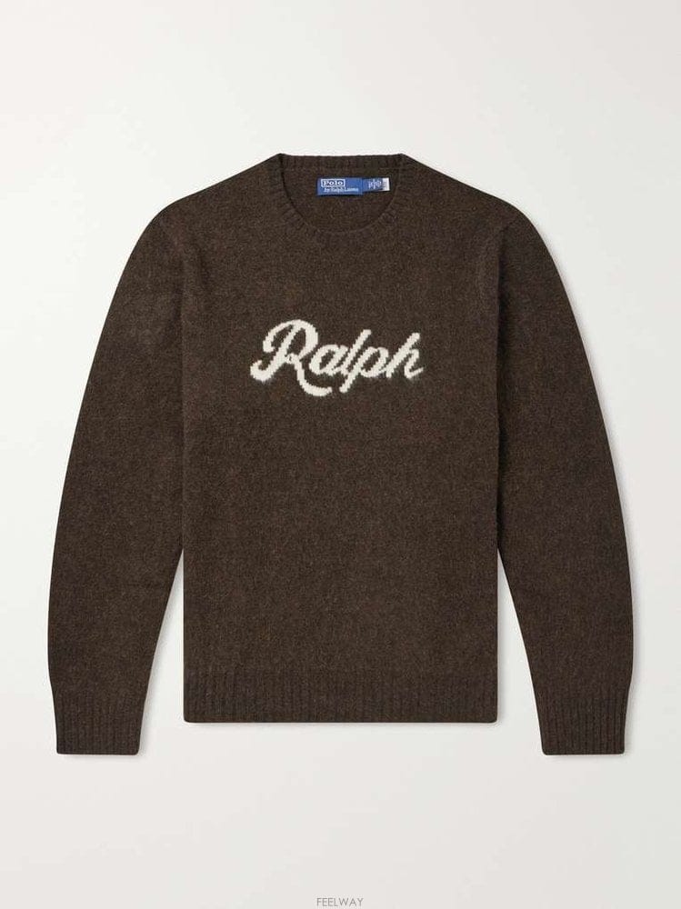 Ralph Lauren ���� �����η� �ΰ� �� & ĳ�ù̾������ ������ 710B24668 B0082304761���� �����η� �ΰ� �� & ĳ�ù̾������ ������ 710B2466