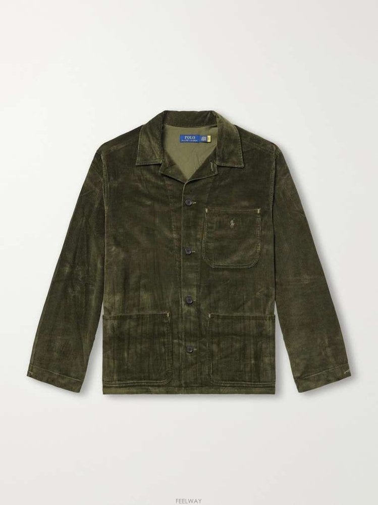 Ralph Lauren ���� �����η� �ΰ�-������̵� ��ư�ڵ���� ���� 710B24260 B0082304762���� �����η� �ΰ�-������̵� ��ư�ڵ���� ���� 710B24