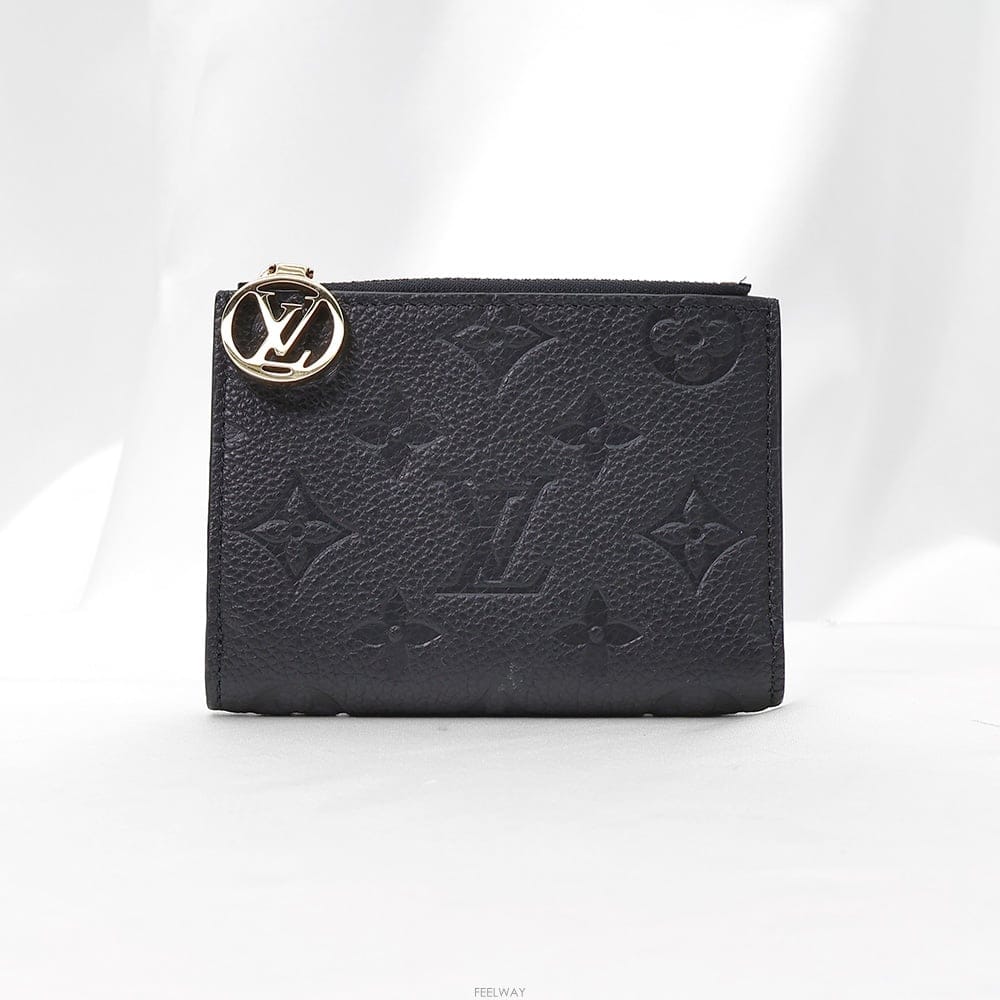 Louis Vuitton Louis Vuitton(���̺���) M83365 ���׷� �������� ���� ���� ������Louis Vuitton(���̺���) M83365 ���׷� �������� ���� 