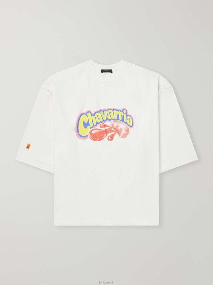 | Other Brand | WILLY CHAVARRIA ����Ʈ ��ư-���� Ƽ���� MUJTE00 B0082304768WILLY CHAVARRIA ����Ʈ ��ư-���� Ƽ���� MUJTE00 B00823
