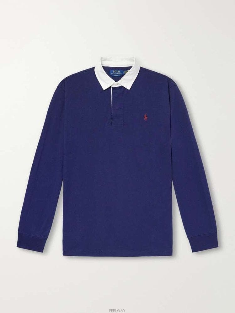 Ralph Lauren ���� �����η� �ΰ�-������̵� ��ư-���� ���� ���� 71071711 B0082304770���� �����η� �ΰ�-������̵� ��ư-���� ���� ���� 7107