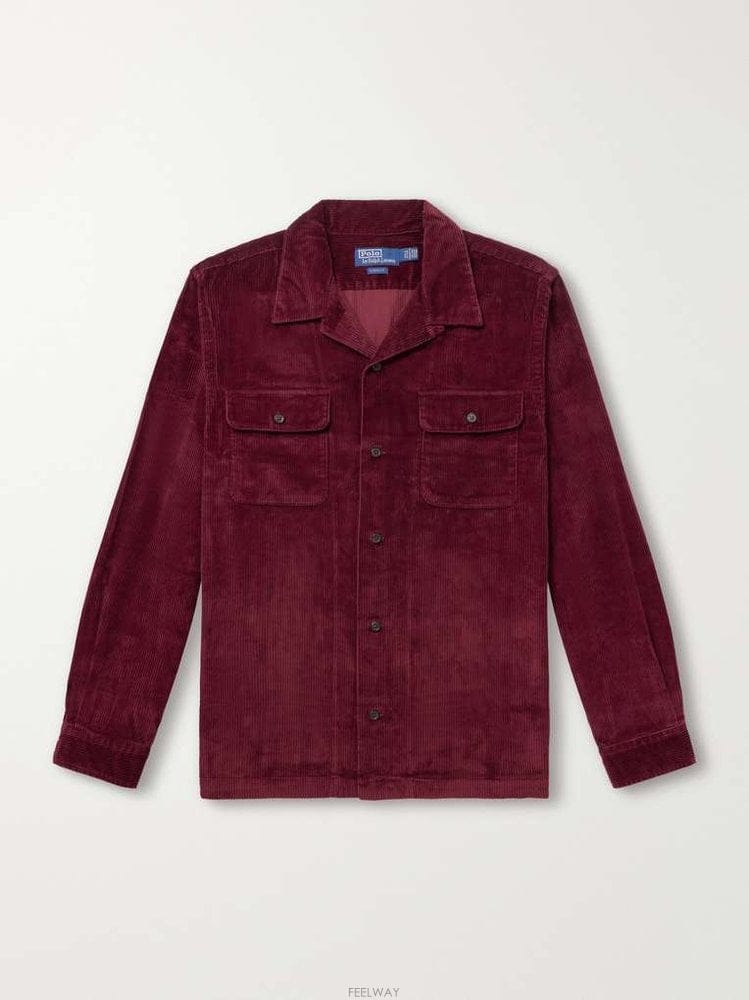 Ralph Lauren ���� �����η� ��ư�ڵ���� ���� 710B23942 B0082304771���� �����η� ��ư�ڵ���� ���� 710B23942 B0082304771