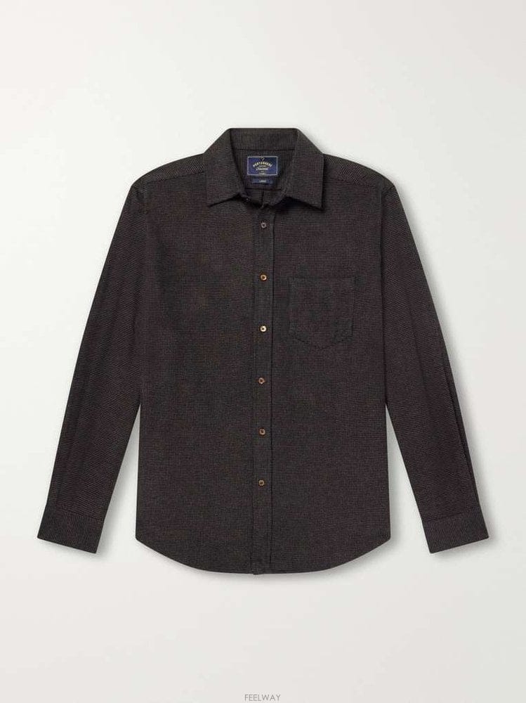 | Other Brand | �������⽺ �ö��� SOUNDS ��ư�ö��� ���� SOUNDS B0082304772�������⽺ �ö��� SOUNDS ��ư�ö��� ���� SOUNDS B00823