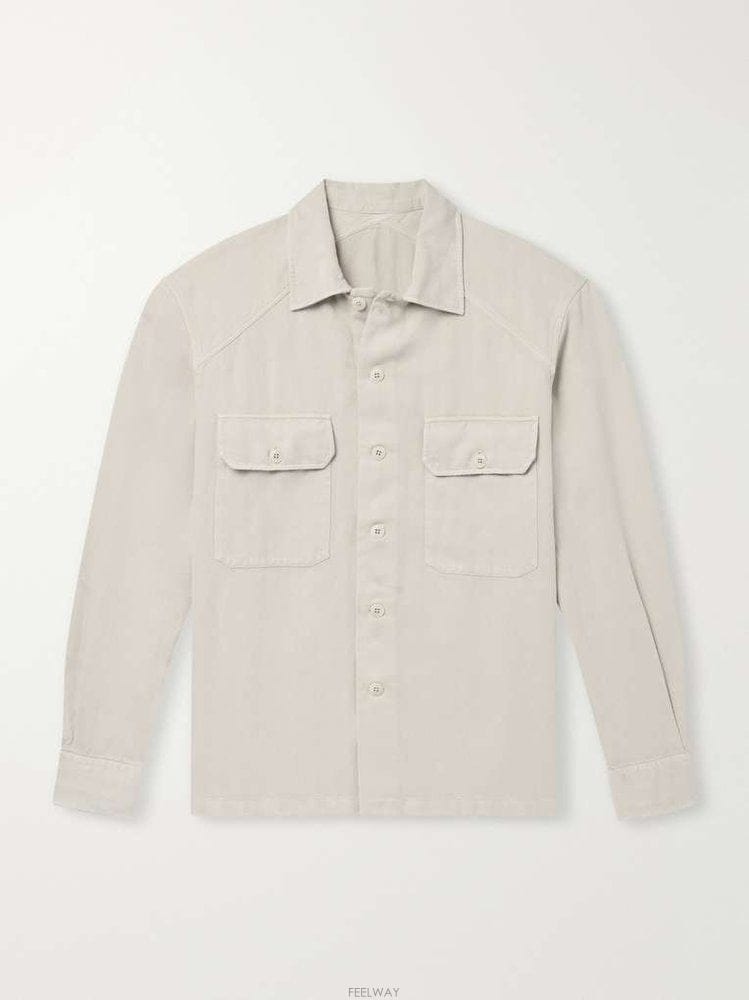 Ralph Lauren �����η� ��ư & ���ٺ����� ���� 790P17408 B0082304776�����η� ��ư & ���ٺ����� ���� 790P17408 B0082304776