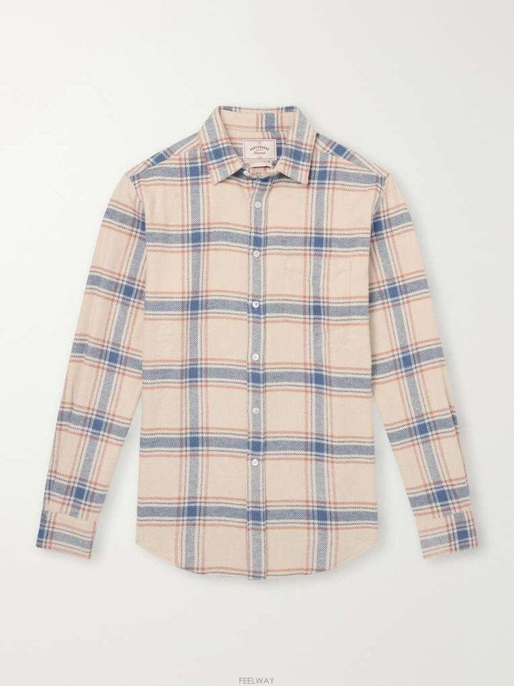 | Other Brand | �������⽺ �ö��� SERENA üũ ��ư�ö��� ���� Serena B0082304777�������⽺ �ö��� SERENA üũ ��ư�ö��� ���� Serena B