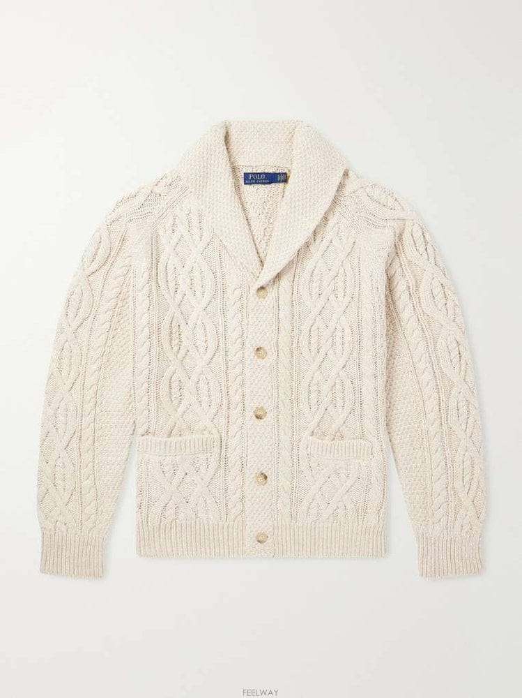 Ralph Lauren ���� �����η� ���̺���Ʈ ��ư ����� 710B26779 B0082304779���� �����η� ���̺���Ʈ ��ư ����� 710B26779 B008230