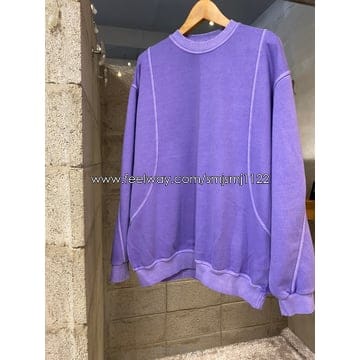 | Other Brand | ���� ���� �齺�� Ƽ���� ������ ������ �⺻Ƽ F~105,�ִ�110���� ���� �齺�� Ƽ���� ������ ������ �⺻Ƽ F~105,��