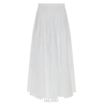 Max Mara 26FW �������� ��ĿƮ 2616101052600 155001 WHITE26FW �������� ��ĿƮ 2616101052600 155001 WHITE