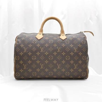 Louis Vuitton Louis Vuitton(���̺���) M41524 ���׷� ĵ���� ���ǵ� 35 ��Ʈ��Louis Vuitton(���̺���) M41524 ���׷� ĵ���� ���ǵ� 