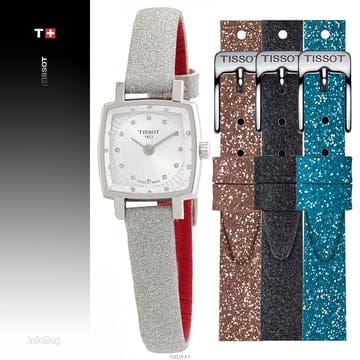 Tissot Ƽ�� ���� �ð� ������ ������ �佺Ƽ�� ŰƮ T058.109.17.036.02 ���� 3�� �߰�����Ƽ�� ���� �ð� ������ ������ �佺Ƽ�� ŰƮ T058.109.17