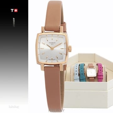 Tissot Ƽ�� ���� �ð� ������ ��� ���� T058.109.36.031.01 ���׽�Ʈ�� 3�� �߰�����Ƽ�� ���� �ð� ������ ��� ���� T058.109.36.031.01 ��