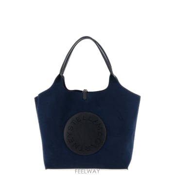 Stella McCartney 26 F/W ���ڶ� ��īƮ�� SHOULDERBAGS 7B0206WP0 B003230488026 F/W ���ڶ� ��īƮ�� SHOULDERBAGS 7B0206WP0 B0032304