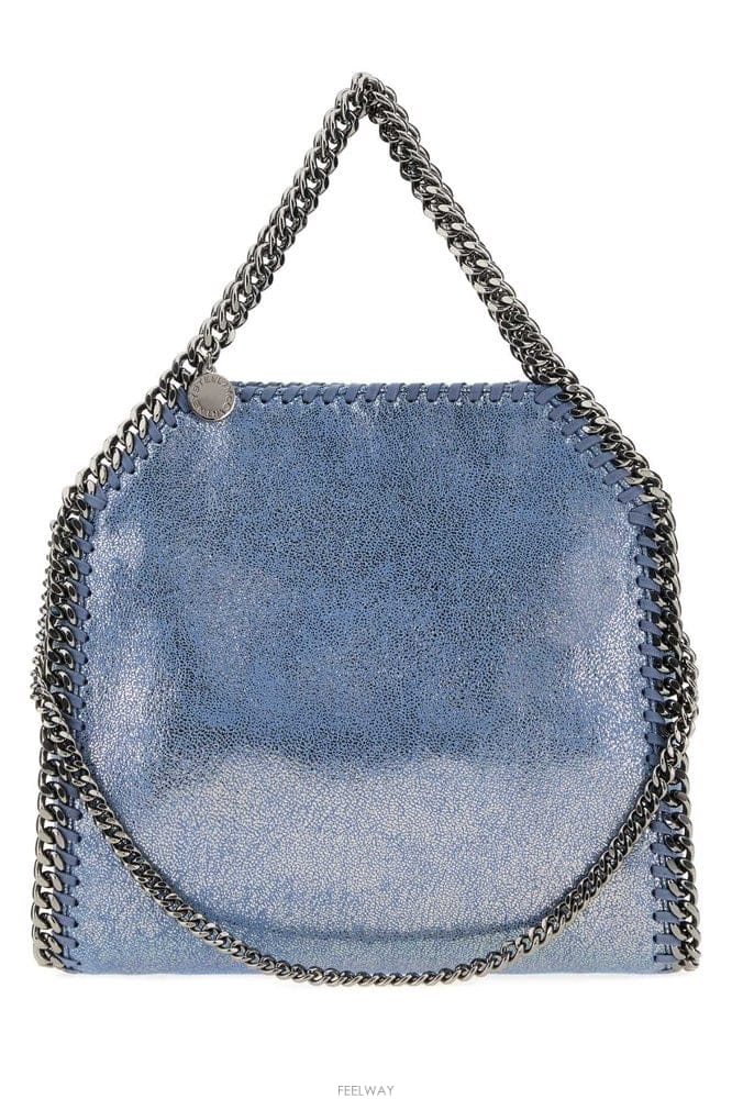 Stella McCartney 26 F/W ���ڶ� ��īƮ�� �Ķ󺧶� �̴� ��Ʈ�� ���� ���̴� DOT B003230488526 F/W ���ڶ� ��īƮ�� �Ķ󺧶� �̴� ��Ʈ�� ���� ����