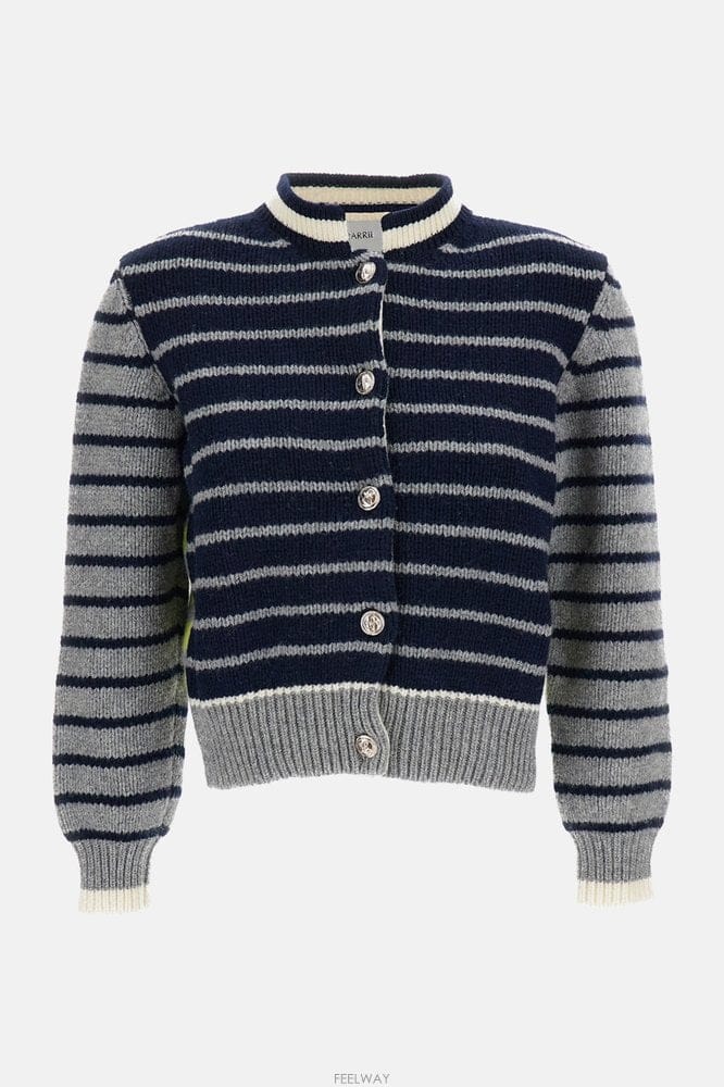 | Other Brand | 26 F/W �踮 ��Ʈ������ �� & ĳ�ù̾� ����� C34028080 B003226658826 F/W �踮 ��Ʈ������ �� & ĳ�ù̾� ����� C34028080 