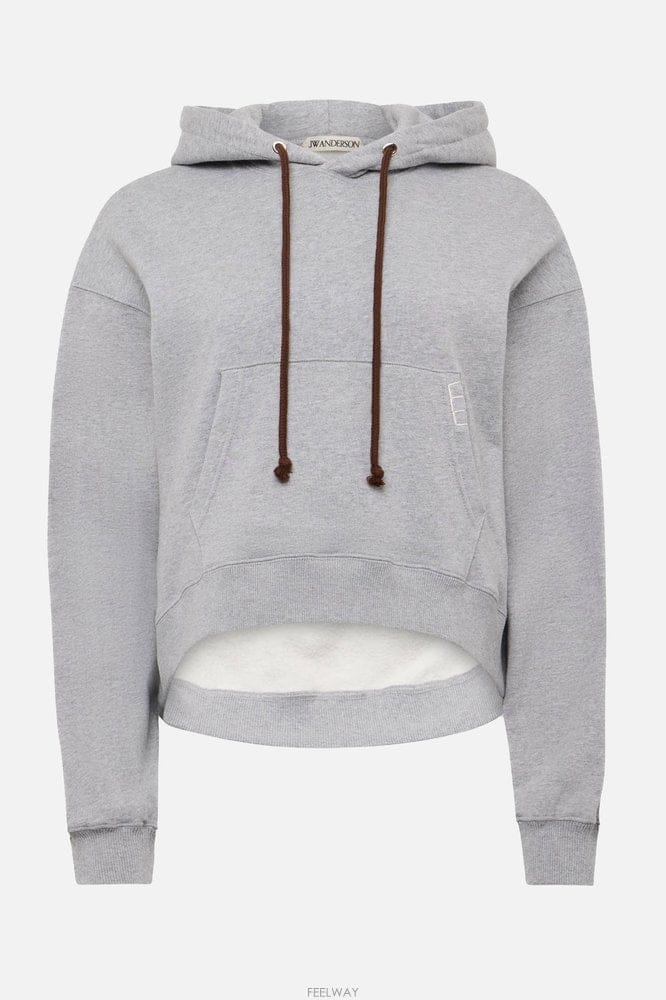 J.W.Anderson 26 F/W JW �ش��� TIPPED �� �ĵ� JW0234PG1902 B003229087426 F/W JW �ش��� TIPPED �� �ĵ� JW0234PG1902 B00322908