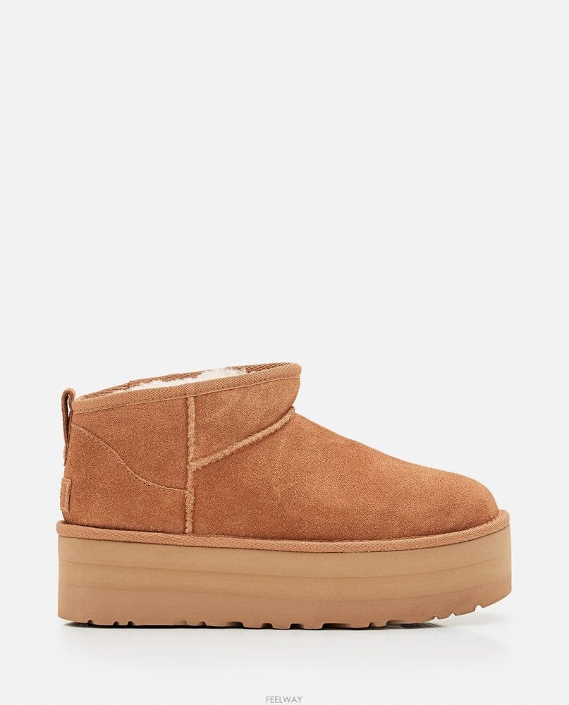 UGG 26 F/W ��� Ŭ���� ULTRA �̴� �÷��� 1135092CHES B003229227726 F/W ��� Ŭ���� ULTRA �̴� �÷��� 1135092CHES B0032
